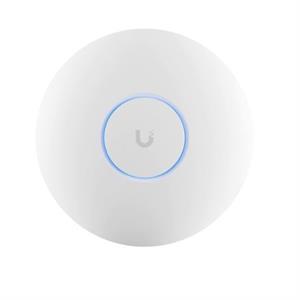 Ubiquiti Networks UniFi U7 Pro Max Tri-Band Wi-Fi 7 Access Point