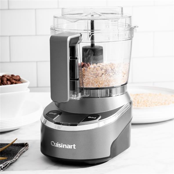 Cuisinart Evolution X Cordless Mini Chopper