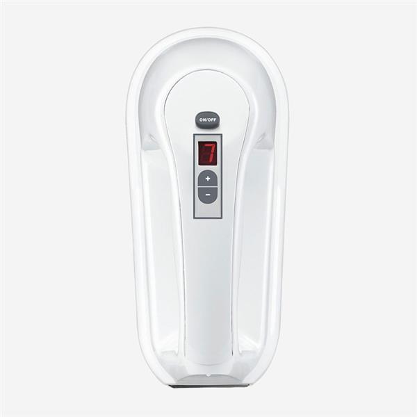 Cuisinart Batteur à main Power Advantage 7 vitesses - Blanc