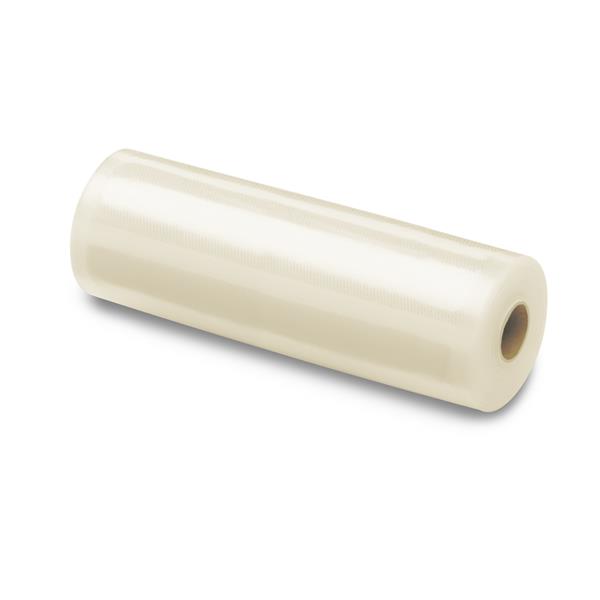 Cuisinart 2-Pack 8" Biodegradable Vacuum Bag Rolls