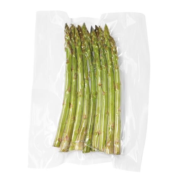 Cuisinart 2-Pack 8" Rouleaux de sacs sous vide biodégradables