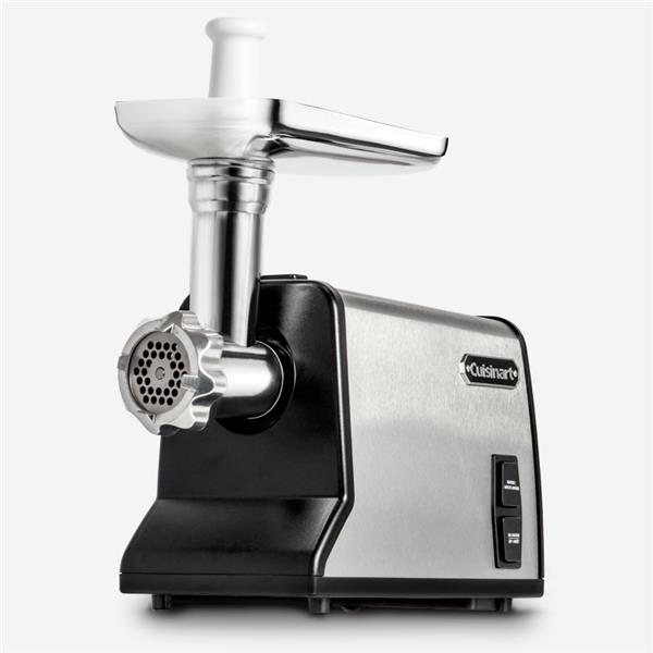 Cuisinart Professional Electric Meat Grinder