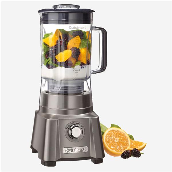 Cuisinart Velocity Blender