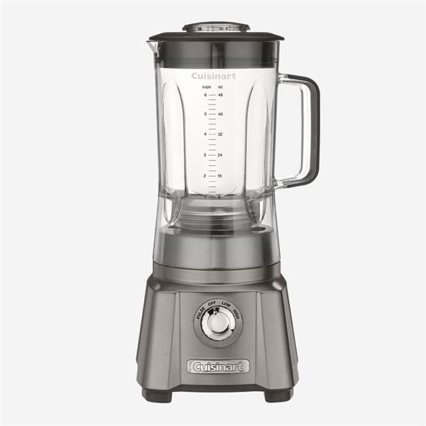 Cuisinart Velocity Blender