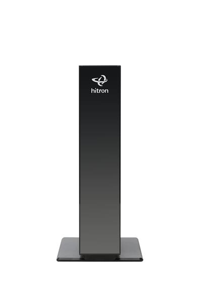 Hitron CODA-56 Docsis 3.1 Cable modem TPIA certified 2.5g Port