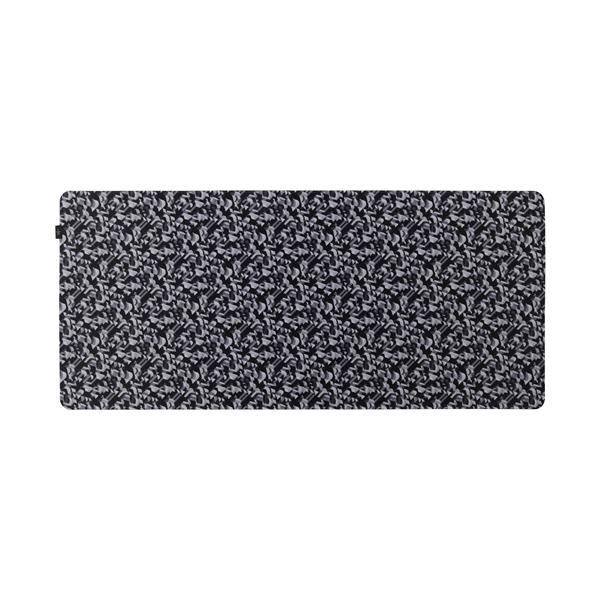 Cloth Deskpad-Labyrinth-Lunar