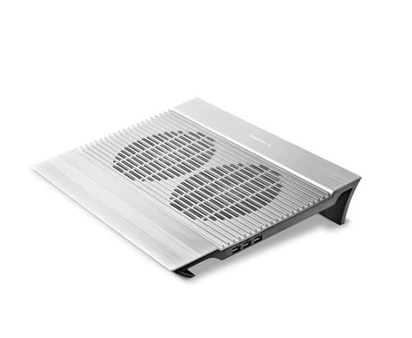 DeepCool N8 Notebook Cooler