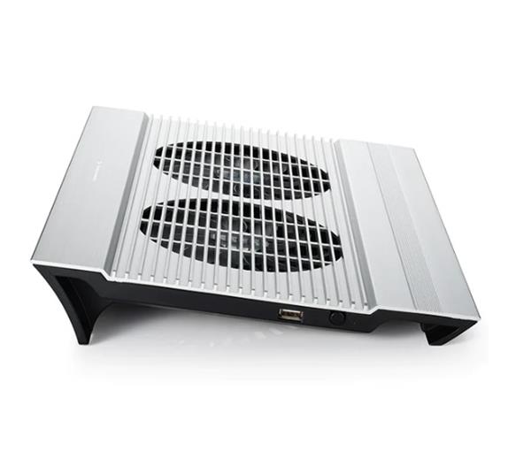 DeepCool N8 Notebook Cooler(Open Box)