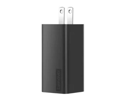 Lenovo 65W USB-C Adapter