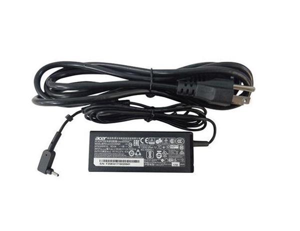 Acer Spin 3 SP315 Series AC Adapter Charger Replacement