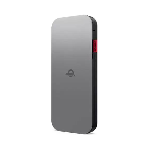 Lenovo Go USB-C Laptop Power Bank (10000 mAh) (40ALLG1WWW)