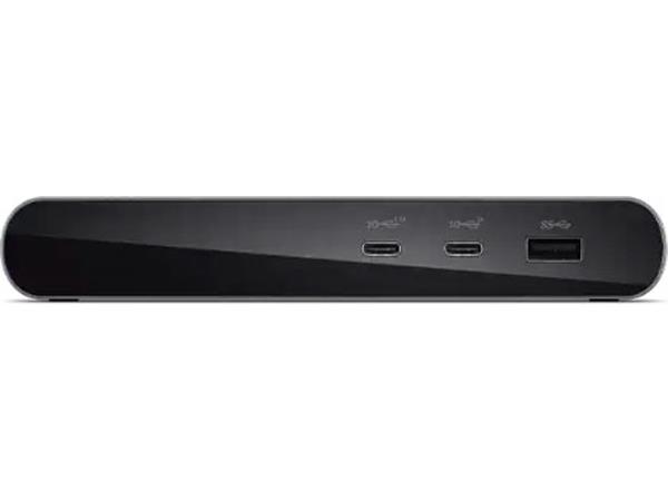 Lenovo USB-C Universal Business Dock (40B30090US)