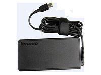 Lenovo 135W AC Adapter (UL-SDC) - 135W Output Power