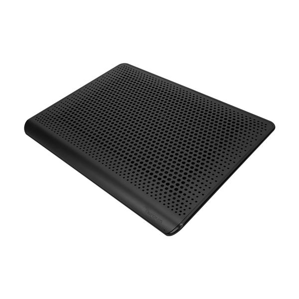 Targus HD3 Gaming Chill Mat™ Lap Chill Mat® Notebook Cooling Mat (USB-A Powered)