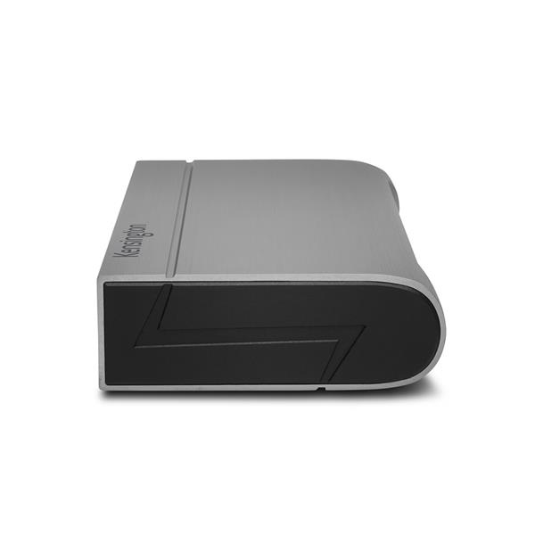 KENSINGTON SD5600T Hybrid Docking Station