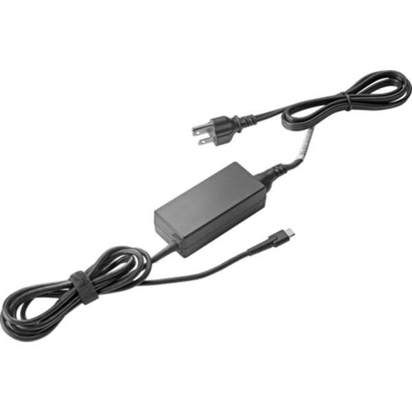 Acer AC Power Adapter 45W with USB Type-C™ port