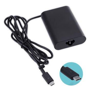 Acer AC Power Adapter 45W with USB Type-C™ port