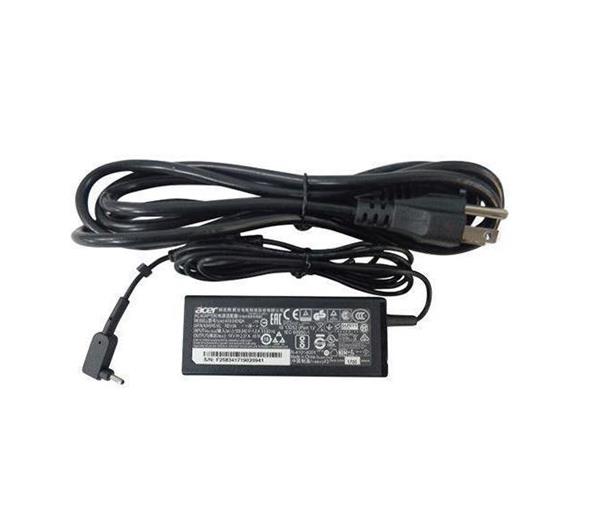 Acer Aspire 3 AC Adapter Charger