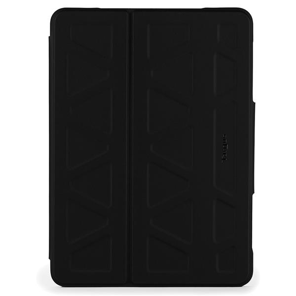 TARGUS Pro-Tek Case for the 10.5" iPad Pro - Black