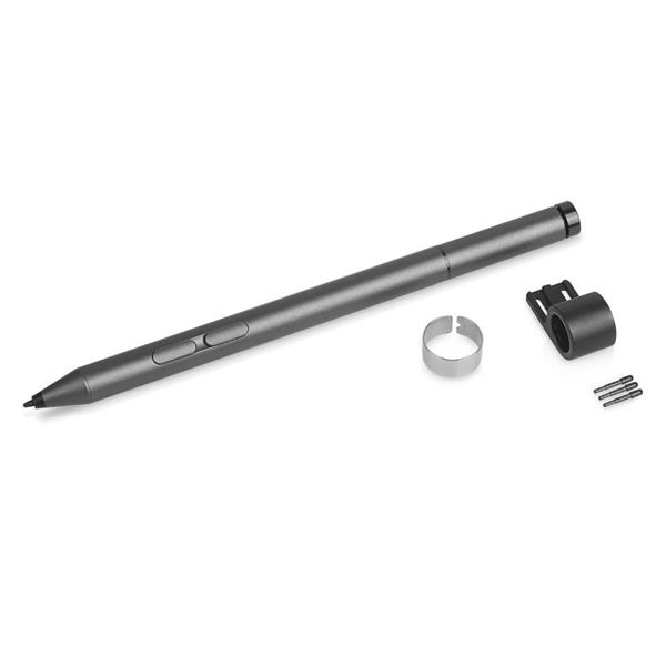 Lenovo Active Pen 2 for Think (4X80N95873)