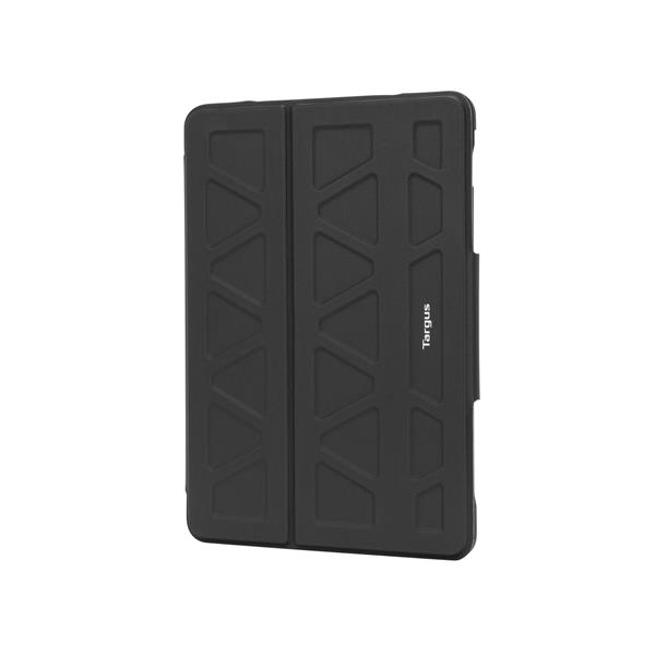 PRO-TEK CASE FOR IPAD 10.2IN IPAD AIR/PRO 10.5IN BLACK