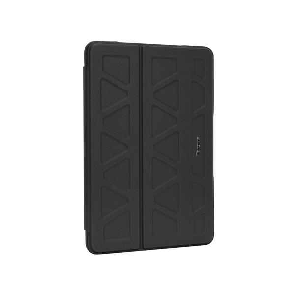 PRO-TEK CASE FOR IPAD 10.2IN IPAD AIR/PRO 10.5IN BLACK