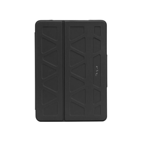 PRO-TEK CASE FOR IPAD 10.2IN IPAD AIR/PRO 10.5IN BLACK