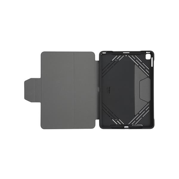 PRO-TEK CASE FOR IPAD 10.2IN IPAD AIR/PRO 10.5IN BLACK