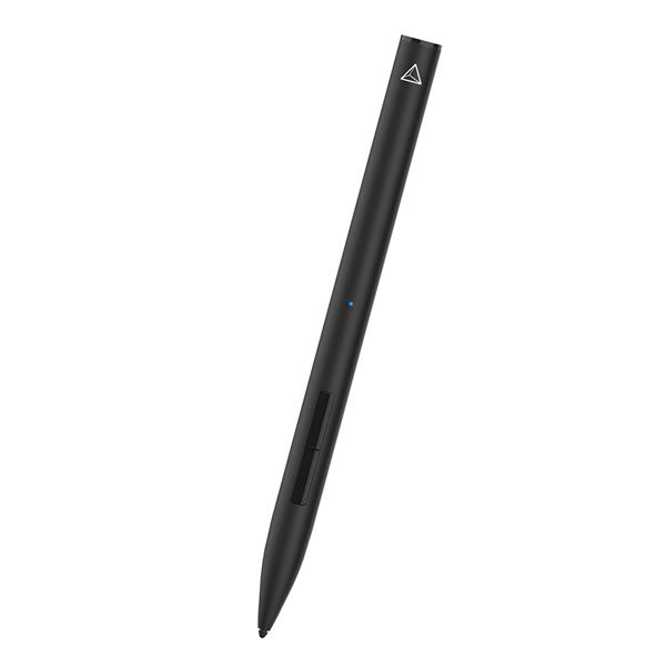 ADONIT Note Plus - Black