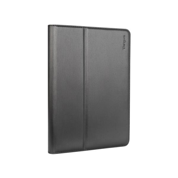 Targus Safe Fit™ Case for iPad Mini (Multi-Gen 5, 4, 3, 2, 1)