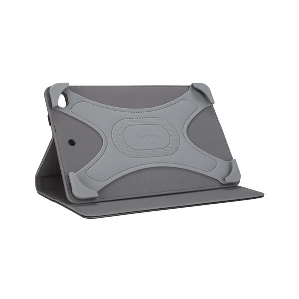 Targus Safe Fit™ Case for iPad Mini (Multi-Gen 5, 4, 3, 2, 1)