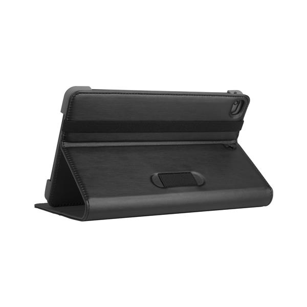 Targus Safe Fit™ Case for iPad Mini (Multi-Gen 5, 4, 3, 2, 1)