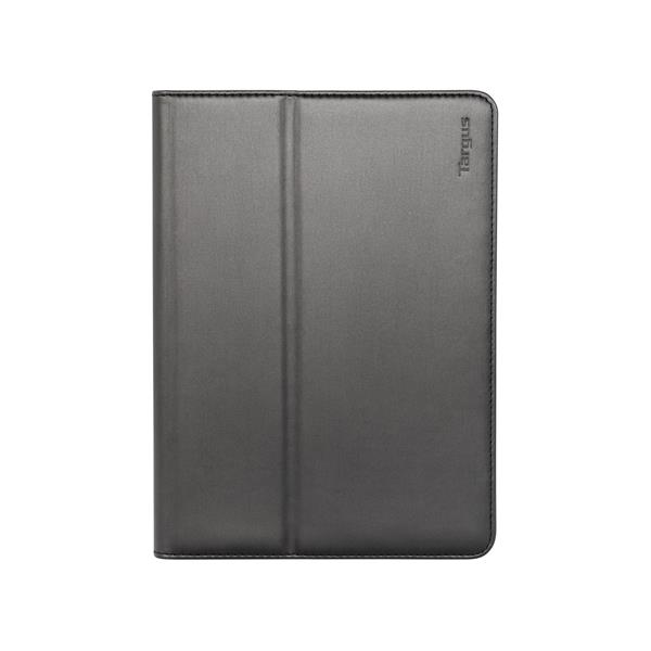 Targus Safe Fit™ Case for iPad Mini (Multi-Gen 5, 4, 3, 2, 1)