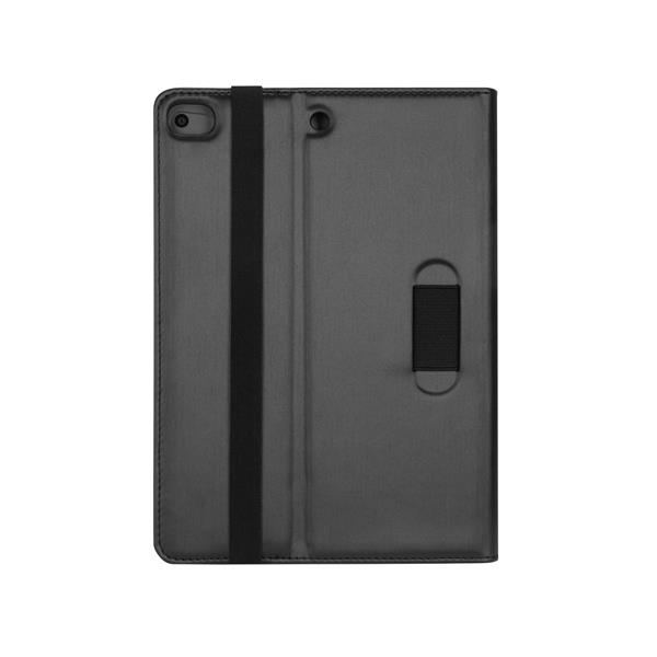 Targus Safe Fit™ Case for iPad Mini (Multi-Gen 5, 4, 3, 2, 1)