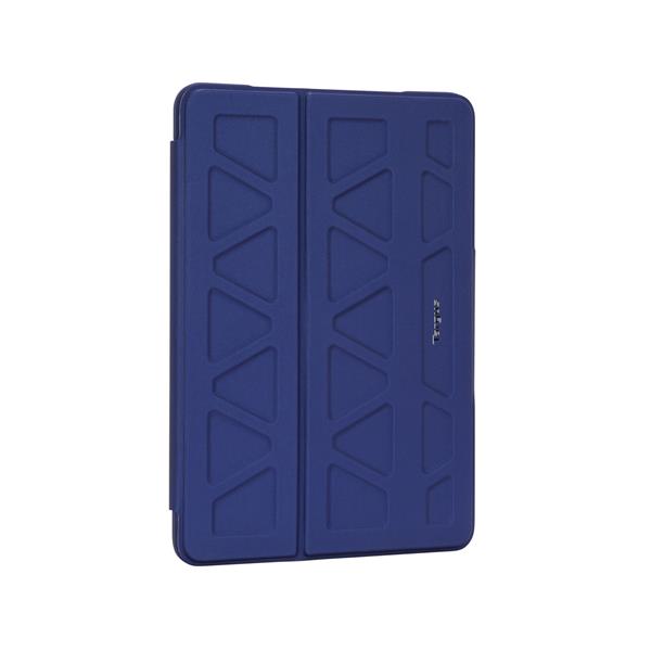 PRO-TEK CASE FOR IPAD (7TH GEN) 10.2IN / AIR 10.5IN / PRO 10.5IN BLUE