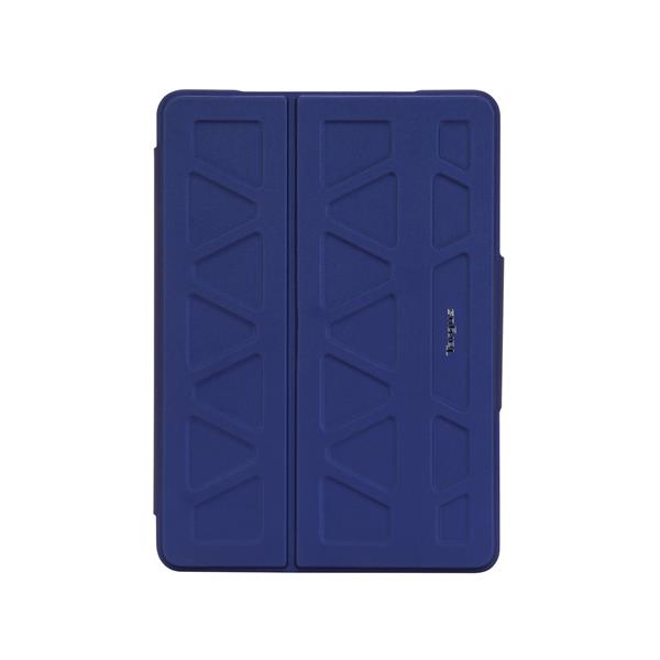 PRO-TEK CASE FOR IPAD (7TH GEN) 10.2IN / AIR 10.5IN / PRO 10.5IN BLUE