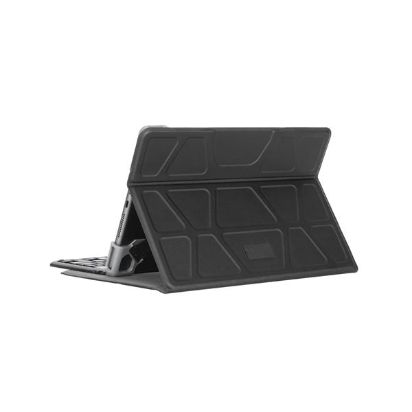 Targus Pro-Tek™ Bluetooth Universal Keyboard Case 9"-10.5"