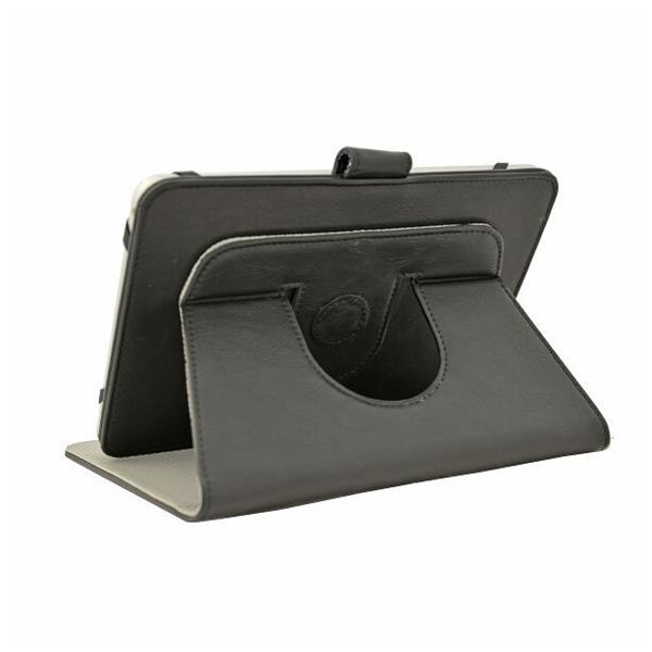 CASECO Universal Tablet Folio For 7-8 inch Tablet