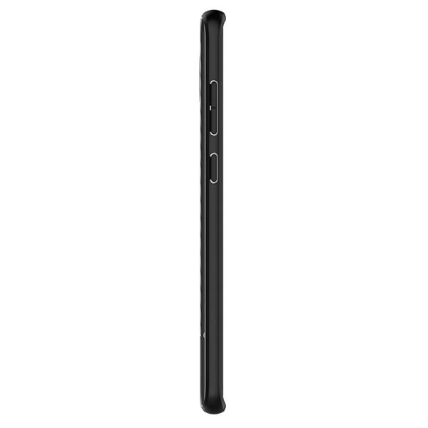 SPIGEN Core Armor for Samsung Galaxy S10 - Black