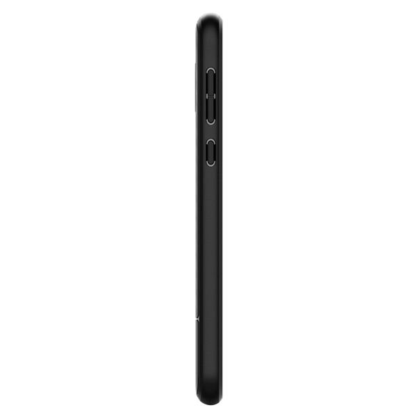 SPIGEN Core Armor for Samsung Galaxy S10e - Black