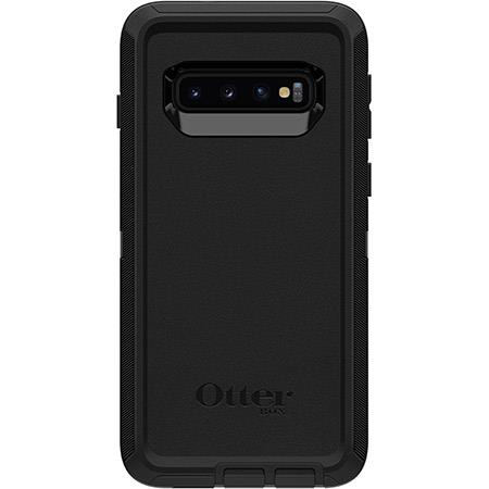 otter box s10