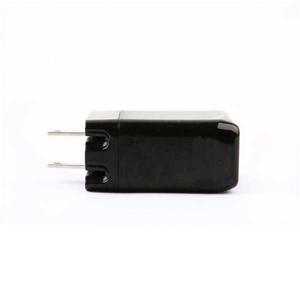MBEST 18W Type C QC 3.0 & PD 3.0 Compact Quick Charger