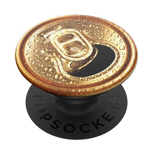 POPSOCKETS PopGrip Swappable Grip for Phones & Tablets