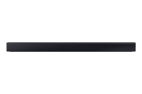 Samsung  HW-C450 2.1 ch Soundbar with Wireless Subwoofer - HW-C450/ZC