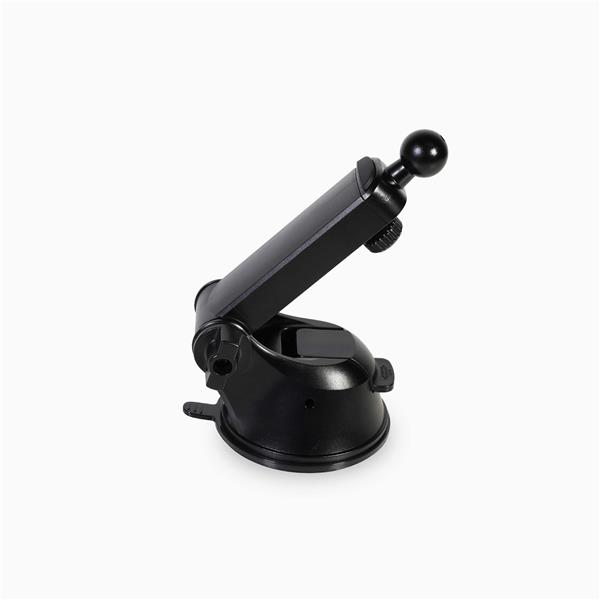 LBT Mag Stream Auto Telescopic Dash/Windshield Suction Cup Mount