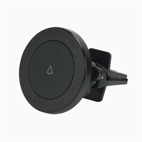 LBT MagSafe Car Vent Mount Clip