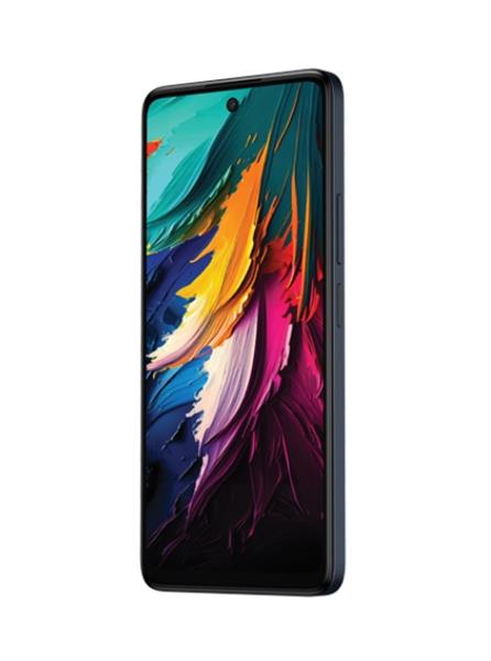 TCL 50 XE NXTPAPER 5G, Space Blue, 4GB RAM, 32GB Storage