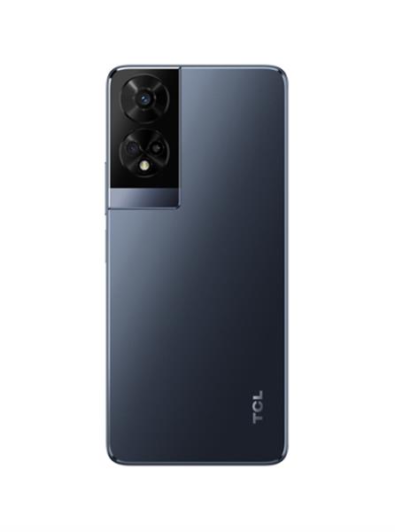 TCL 50 XE NXTPAPER 5G, Space Blue, 4GB RAM, 32GB Storage