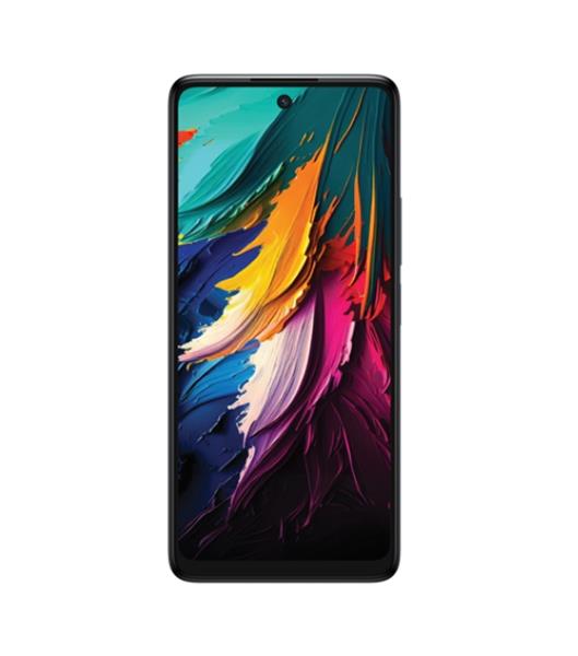 TCL 50 XE NXTPAPER 5G, Space Blue, 4GB RAM, 32GB Storage