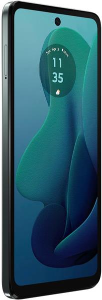 MOTO G 5G (2024) Sage Green 128GB+4GB, 6.6", 5000mAh 50MP camera